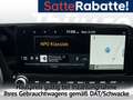 Hyundai i20 12 Benzin MJ25 Select Zwart - thumbnail 10
