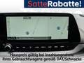 Hyundai i20 12 Benzin MJ25 Select Zwart - thumbnail 6