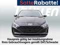 Hyundai i20 12 Benzin MJ25 Select Zwart - thumbnail 7