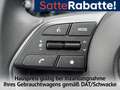 Hyundai i20 12 Benzin MJ25 Select Zwart - thumbnail 13