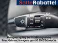 Hyundai i20 12 Benzin MJ25 Select Zwart - thumbnail 12