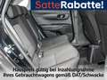 Hyundai i20 12 Benzin MJ25 Select Zwart - thumbnail 4