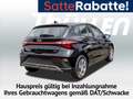Hyundai i20 12 Benzin MJ25 Select Zwart - thumbnail 2