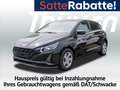 Hyundai i20 12 Benzin MJ25 Select Zwart - thumbnail 1