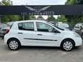 Renault Clio III Yahoo"Klimaanlage"Garantie Wit - thumbnail 7