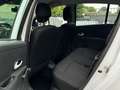 Renault Clio III Yahoo"Klimaanlage"Garantie Wit - thumbnail 12
