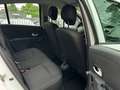 Renault Clio III Yahoo"Klimaanlage"Garantie Wit - thumbnail 14