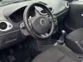 Renault Clio III Yahoo"Klimaanlage"Garantie Wit - thumbnail 9