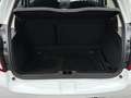 Renault Clio III Yahoo"Klimaanlage"Garantie Wit - thumbnail 8