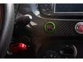 Fiat 500 ABARTH 695 TRIBUTO FERRARI  NUMÉROTÉ 44/100 / IMMA Vert - thumbnail 27