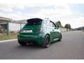 Fiat 500 ABARTH 695 TRIBUTO FERRARI  NUMÉROTÉ 44/100 / IMMA Vert - thumbnail 10