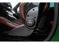 Fiat 500 ABARTH 695 TRIBUTO FERRARI  NUMÉROTÉ 44/100 / IMMA Vert - thumbnail 33