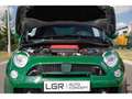 Fiat 500 ABARTH 695 TRIBUTO FERRARI  NUMÉROTÉ 44/100 / IMMA Vert - thumbnail 41