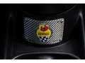 Fiat 500 ABARTH 695 TRIBUTO FERRARI  NUMÉROTÉ 44/100 / IMMA Vert - thumbnail 23