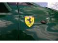 Fiat 500 ABARTH 695 TRIBUTO FERRARI  NUMÉROTÉ 44/100 / IMMA Vert - thumbnail 15