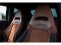 Fiat 500 ABARTH 695 TRIBUTO FERRARI  NUMÉROTÉ 44/100 / IMMA Vert - thumbnail 17