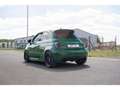 Fiat 500 ABARTH 695 TRIBUTO FERRARI  NUMÉROTÉ 44/100 / IMMA Vert - thumbnail 4