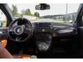 Fiat 500 ABARTH 695 TRIBUTO FERRARI  NUMÉROTÉ 44/100 / IMMA Vert - thumbnail 20