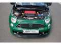 Fiat 500 ABARTH 695 TRIBUTO FERRARI  NUMÉROTÉ 44/100 / IMMA Vert - thumbnail 38