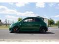 Fiat 500 ABARTH 695 TRIBUTO FERRARI  NUMÉROTÉ 44/100 / IMMA Vert - thumbnail 3