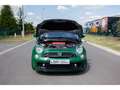 Fiat 500 ABARTH 695 TRIBUTO FERRARI  NUMÉROTÉ 44/100 / IMMA Vert - thumbnail 39