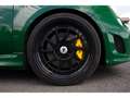 Fiat 500 ABARTH 695 TRIBUTO FERRARI  NUMÉROTÉ 44/100 / IMMA Vert - thumbnail 14