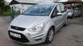 Ford S-Max TDCi  Trend ,Automatik Grau - thumbnail 3