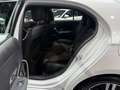 Mercedes-Benz A 200 1-Hand/R-Kamera/Widescreen/Digitalweiß/TOP Wit - thumbnail 7