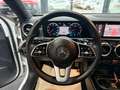 Mercedes-Benz A 200 1-Hand/R-Kamera/Widescreen/Digitalweiß/TOP Wit - thumbnail 16