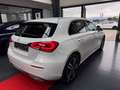Mercedes-Benz A 200 1-Hand/R-Kamera/Widescreen/Digitalweiß/TOP Bianco - thumbnail 4