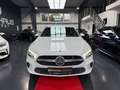 Mercedes-Benz A 200 1-Hand/R-Kamera/Widescreen/Digitalweiß/TOP Blanco - thumbnail 2