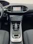 Peugeot 308 308 SW 1.5 diesel Grau - thumbnail 10