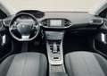 Peugeot 308 308 SW 1.5 diesel Grau - thumbnail 9