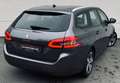 Peugeot 308 308 SW 1.5 diesel Grau - thumbnail 6