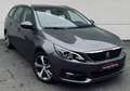 Peugeot 308 308 SW 1.5 diesel Grau - thumbnail 1