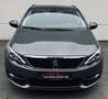 Peugeot 308 308 SW 1.5 diesel Grau - thumbnail 3