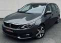 Peugeot 308 308 SW 1.5 diesel Grau - thumbnail 2