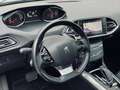 Peugeot 308 308 SW 1.5 diesel Grau - thumbnail 11