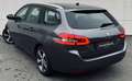 Peugeot 308 308 SW 1.5 diesel Grau - thumbnail 7