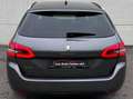 Peugeot 308 308 SW 1.5 diesel Grau - thumbnail 8