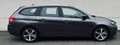 Peugeot 308 308 SW 1.5 diesel Grau - thumbnail 4