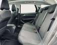 Peugeot 308 308 SW 1.5 diesel Grau - thumbnail 13