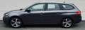 Peugeot 308 308 SW 1.5 diesel Grau - thumbnail 5