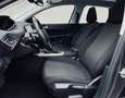 Peugeot 308 308 SW 1.5 diesel Grau - thumbnail 12