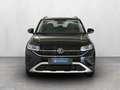 Volkswagen T-Cross 1.0 tsi life 95cv Nero - thumbnail 2