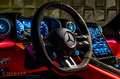 Mercedes-Benz SL 63 AMG 4Matic+ by Brabus + Burmester + Carbon Siyah - thumbnail 12