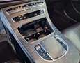 Mercedes-Benz E 300 E 300 de Avantgarde Pano Burm. Distronic 360° Nero - thumbnail 29
