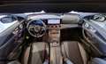 Mercedes-Benz E 300 E 300 de Avantgarde Pano Burm. Distronic 360° Černá - thumbnail 18