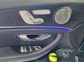 Mercedes-Benz E 300 E 300 de Avantgarde Pano Burm. Distronic 360° Fekete - thumbnail 12