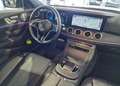 Mercedes-Benz E 300 E 300 de Avantgarde Pano Burm. Distronic 360° Nero - thumbnail 20